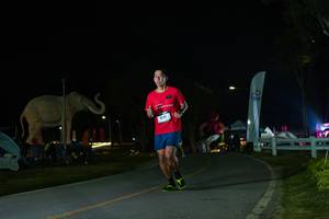 BIB: 
                            <button type="button" onclick="openModal(26172925)" class="btn btn-primary btn-sm float-right btn-popup" data-toggle="modal" data-target=".modal-high-quality">
                        <i class="fas fa-shopping-cart"></i> Add to Cart
                    </button>
                                            <button type="button" onclick="isThisMe(26172925, true)" class="btn btn-success btn-sm float-right btn-popup btn-isme hidden" data-toggle="tooltip" data-placement="bottom" title="นี่คือรูปของคุณใช่ไหม คลิกที่นี่เพื่อเอาเข้าอัลบั้ม">
                        <i class="fas fa-plus"></i> Add to album
                    </button>
                    <button type="button" onclick="isThisMe(26172925, false)" class="btn btn-warning btn-sm float-right btn-popup btn-isnotme hidden">
                        <i class="fas fa-ban"></i> Remove from album
                    </button>