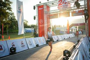 BIB: 
                            <button type="button" onclick="openModal(26175919)" class="btn btn-primary btn-sm float-right btn-popup" data-toggle="modal" data-target=".modal-high-quality">
                        <i class="fas fa-shopping-cart"></i> Add to Cart
                    </button>
                                            <button type="button" onclick="isThisMe(26175919, true)" class="btn btn-success btn-sm float-right btn-popup btn-isme hidden" data-toggle="tooltip" data-placement="bottom" title="นี่คือรูปของคุณใช่ไหม คลิกที่นี่เพื่อเอาเข้าอัลบั้ม">
                        <i class="fas fa-plus"></i> Add to album
                    </button>
                    <button type="button" onclick="isThisMe(26175919, false)" class="btn btn-warning btn-sm float-right btn-popup btn-isnotme hidden">
                        <i class="fas fa-ban"></i> Remove from album
                    </button>