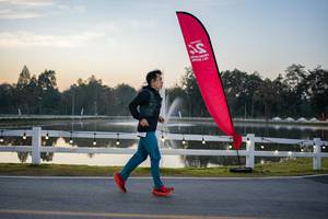 BIB: 
                            <button type="button" onclick="openModal(26169370)" class="btn btn-primary btn-sm float-right btn-popup" data-toggle="modal" data-target=".modal-high-quality">
                        <i class="fas fa-shopping-cart"></i> Add to Cart
                    </button>
                                            <button type="button" onclick="isThisMe(26169370, true)" class="btn btn-success btn-sm float-right btn-popup btn-isme hidden" data-toggle="tooltip" data-placement="bottom" title="นี่คือรูปของคุณใช่ไหม คลิกที่นี่เพื่อเอาเข้าอัลบั้ม">
                        <i class="fas fa-plus"></i> Add to album
                    </button>
                    <button type="button" onclick="isThisMe(26169370, false)" class="btn btn-warning btn-sm float-right btn-popup btn-isnotme hidden">
                        <i class="fas fa-ban"></i> Remove from album
                    </button>