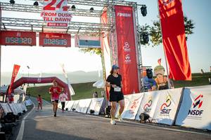 BIB: 
                            <button type="button" onclick="openModal(26175807)" class="btn btn-primary btn-sm float-right btn-popup" data-toggle="modal" data-target=".modal-high-quality">
                        <i class="fas fa-shopping-cart"></i> Add to Cart
                    </button>
                                            <button type="button" onclick="isThisMe(26175807, true)" class="btn btn-success btn-sm float-right btn-popup btn-isme hidden" data-toggle="tooltip" data-placement="bottom" title="นี่คือรูปของคุณใช่ไหม คลิกที่นี่เพื่อเอาเข้าอัลบั้ม">
                        <i class="fas fa-plus"></i> Add to album
                    </button>
                    <button type="button" onclick="isThisMe(26175807, false)" class="btn btn-warning btn-sm float-right btn-popup btn-isnotme hidden">
                        <i class="fas fa-ban"></i> Remove from album
                    </button>