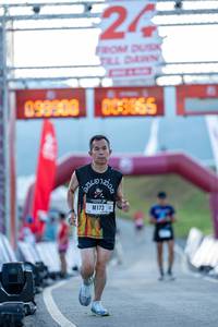 BIB: 
                            <button type="button" onclick="openModal(26176112)" class="btn btn-primary btn-sm float-right btn-popup" data-toggle="modal" data-target=".modal-high-quality">
                        <i class="fas fa-shopping-cart"></i> Add to Cart
                    </button>
                                            <button type="button" onclick="isThisMe(26176112, true)" class="btn btn-success btn-sm float-right btn-popup btn-isme hidden" data-toggle="tooltip" data-placement="bottom" title="นี่คือรูปของคุณใช่ไหม คลิกที่นี่เพื่อเอาเข้าอัลบั้ม">
                        <i class="fas fa-plus"></i> Add to album
                    </button>
                    <button type="button" onclick="isThisMe(26176112, false)" class="btn btn-warning btn-sm float-right btn-popup btn-isnotme hidden">
                        <i class="fas fa-ban"></i> Remove from album
                    </button>