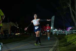 BIB: 
                            <button type="button" onclick="openModal(26172814)" class="btn btn-primary btn-sm float-right btn-popup" data-toggle="modal" data-target=".modal-high-quality">
                        <i class="fas fa-shopping-cart"></i> Add to Cart
                    </button>
                                            <button type="button" onclick="isThisMe(26172814, true)" class="btn btn-success btn-sm float-right btn-popup btn-isme hidden" data-toggle="tooltip" data-placement="bottom" title="นี่คือรูปของคุณใช่ไหม คลิกที่นี่เพื่อเอาเข้าอัลบั้ม">
                        <i class="fas fa-plus"></i> Add to album
                    </button>
                    <button type="button" onclick="isThisMe(26172814, false)" class="btn btn-warning btn-sm float-right btn-popup btn-isnotme hidden">
                        <i class="fas fa-ban"></i> Remove from album
                    </button>