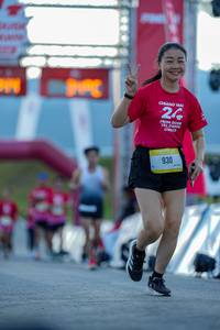 BIB: 
                            <button type="button" onclick="openModal(26176558)" class="btn btn-primary btn-sm float-right btn-popup" data-toggle="modal" data-target=".modal-high-quality">
                        <i class="fas fa-shopping-cart"></i> Add to Cart
                    </button>
                                            <button type="button" onclick="isThisMe(26176558, true)" class="btn btn-success btn-sm float-right btn-popup btn-isme hidden" data-toggle="tooltip" data-placement="bottom" title="นี่คือรูปของคุณใช่ไหม คลิกที่นี่เพื่อเอาเข้าอัลบั้ม">
                        <i class="fas fa-plus"></i> Add to album
                    </button>
                    <button type="button" onclick="isThisMe(26176558, false)" class="btn btn-warning btn-sm float-right btn-popup btn-isnotme hidden">
                        <i class="fas fa-ban"></i> Remove from album
                    </button>