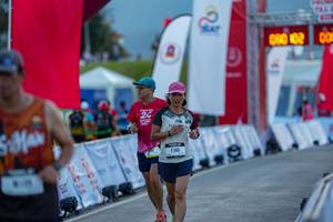 BIB: 
                            <button type="button" onclick="openModal(26176948)" class="btn btn-primary btn-sm float-right btn-popup" data-toggle="modal" data-target=".modal-high-quality">
                        <i class="fas fa-shopping-cart"></i> Add to Cart
                    </button>
                                            <button type="button" onclick="isThisMe(26176948, true)" class="btn btn-success btn-sm float-right btn-popup btn-isme hidden" data-toggle="tooltip" data-placement="bottom" title="นี่คือรูปของคุณใช่ไหม คลิกที่นี่เพื่อเอาเข้าอัลบั้ม">
                        <i class="fas fa-plus"></i> Add to album
                    </button>
                    <button type="button" onclick="isThisMe(26176948, false)" class="btn btn-warning btn-sm float-right btn-popup btn-isnotme hidden">
                        <i class="fas fa-ban"></i> Remove from album
                    </button>