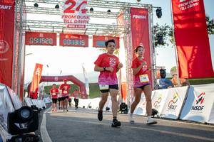 BIB: 
                            <button type="button" onclick="openModal(26175070)" class="btn btn-primary btn-sm float-right btn-popup" data-toggle="modal" data-target=".modal-high-quality">
                        <i class="fas fa-shopping-cart"></i> Add to Cart
                    </button>
                                            <button type="button" onclick="isThisMe(26175070, true)" class="btn btn-success btn-sm float-right btn-popup btn-isme hidden" data-toggle="tooltip" data-placement="bottom" title="นี่คือรูปของคุณใช่ไหม คลิกที่นี่เพื่อเอาเข้าอัลบั้ม">
                        <i class="fas fa-plus"></i> Add to album
                    </button>
                    <button type="button" onclick="isThisMe(26175070, false)" class="btn btn-warning btn-sm float-right btn-popup btn-isnotme hidden">
                        <i class="fas fa-ban"></i> Remove from album
                    </button>