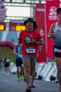 BIB: 
                            <button type="button" onclick="openModal(26177758)" class="btn btn-primary btn-sm float-right btn-popup" data-toggle="modal" data-target=".modal-high-quality">
                        <i class="fas fa-shopping-cart"></i> Add to Cart
                    </button>
                                            <button type="button" onclick="isThisMe(26177758, true)" class="btn btn-success btn-sm float-right btn-popup btn-isme hidden" data-toggle="tooltip" data-placement="bottom" title="นี่คือรูปของคุณใช่ไหม คลิกที่นี่เพื่อเอาเข้าอัลบั้ม">
                        <i class="fas fa-plus"></i> Add to album
                    </button>
                    <button type="button" onclick="isThisMe(26177758, false)" class="btn btn-warning btn-sm float-right btn-popup btn-isnotme hidden">
                        <i class="fas fa-ban"></i> Remove from album
                    </button>