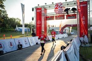 BIB: 
                            <button type="button" onclick="openModal(26175884)" class="btn btn-primary btn-sm float-right btn-popup" data-toggle="modal" data-target=".modal-high-quality">
                        <i class="fas fa-shopping-cart"></i> Add to Cart
                    </button>
                                            <button type="button" onclick="isThisMe(26175884, true)" class="btn btn-success btn-sm float-right btn-popup btn-isme hidden" data-toggle="tooltip" data-placement="bottom" title="นี่คือรูปของคุณใช่ไหม คลิกที่นี่เพื่อเอาเข้าอัลบั้ม">
                        <i class="fas fa-plus"></i> Add to album
                    </button>
                    <button type="button" onclick="isThisMe(26175884, false)" class="btn btn-warning btn-sm float-right btn-popup btn-isnotme hidden">
                        <i class="fas fa-ban"></i> Remove from album
                    </button>