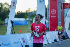 BIB: 
                            <button type="button" onclick="openModal(26176920)" class="btn btn-primary btn-sm float-right btn-popup" data-toggle="modal" data-target=".modal-high-quality">
                        <i class="fas fa-shopping-cart"></i> Add to Cart
                    </button>
                                            <button type="button" onclick="isThisMe(26176920, true)" class="btn btn-success btn-sm float-right btn-popup btn-isme hidden" data-toggle="tooltip" data-placement="bottom" title="นี่คือรูปของคุณใช่ไหม คลิกที่นี่เพื่อเอาเข้าอัลบั้ม">
                        <i class="fas fa-plus"></i> Add to album
                    </button>
                    <button type="button" onclick="isThisMe(26176920, false)" class="btn btn-warning btn-sm float-right btn-popup btn-isnotme hidden">
                        <i class="fas fa-ban"></i> Remove from album
                    </button>