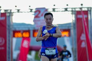 BIB: 
                            <button type="button" onclick="openModal(26176828)" class="btn btn-primary btn-sm float-right btn-popup" data-toggle="modal" data-target=".modal-high-quality">
                        <i class="fas fa-shopping-cart"></i> Add to Cart
                    </button>
                                            <button type="button" onclick="isThisMe(26176828, true)" class="btn btn-success btn-sm float-right btn-popup btn-isme hidden" data-toggle="tooltip" data-placement="bottom" title="นี่คือรูปของคุณใช่ไหม คลิกที่นี่เพื่อเอาเข้าอัลบั้ม">
                        <i class="fas fa-plus"></i> Add to album
                    </button>
                    <button type="button" onclick="isThisMe(26176828, false)" class="btn btn-warning btn-sm float-right btn-popup btn-isnotme hidden">
                        <i class="fas fa-ban"></i> Remove from album
                    </button>