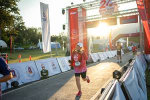 BIB: 
                            <button type="button" onclick="openModal(26176049)" class="btn btn-primary btn-sm float-right btn-popup" data-toggle="modal" data-target=".modal-high-quality">
                        <i class="fas fa-shopping-cart"></i> Add to Cart
                    </button>
                                            <button type="button" onclick="isThisMe(26176049, true)" class="btn btn-success btn-sm float-right btn-popup btn-isme hidden" data-toggle="tooltip" data-placement="bottom" title="นี่คือรูปของคุณใช่ไหม คลิกที่นี่เพื่อเอาเข้าอัลบั้ม">
                        <i class="fas fa-plus"></i> Add to album
                    </button>
                    <button type="button" onclick="isThisMe(26176049, false)" class="btn btn-warning btn-sm float-right btn-popup btn-isnotme hidden">
                        <i class="fas fa-ban"></i> Remove from album
                    </button>