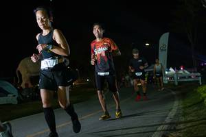 BIB: 
                            <button type="button" onclick="openModal(26172704)" class="btn btn-primary btn-sm float-right btn-popup" data-toggle="modal" data-target=".modal-high-quality">
                        <i class="fas fa-shopping-cart"></i> Add to Cart
                    </button>
                                            <button type="button" onclick="isThisMe(26172704, true)" class="btn btn-success btn-sm float-right btn-popup btn-isme hidden" data-toggle="tooltip" data-placement="bottom" title="นี่คือรูปของคุณใช่ไหม คลิกที่นี่เพื่อเอาเข้าอัลบั้ม">
                        <i class="fas fa-plus"></i> Add to album
                    </button>
                    <button type="button" onclick="isThisMe(26172704, false)" class="btn btn-warning btn-sm float-right btn-popup btn-isnotme hidden">
                        <i class="fas fa-ban"></i> Remove from album
                    </button>