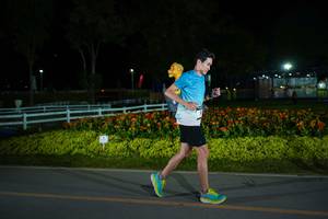 BIB: 
                            <button type="button" onclick="openModal(26170745)" class="btn btn-primary btn-sm float-right btn-popup" data-toggle="modal" data-target=".modal-high-quality">
                        <i class="fas fa-shopping-cart"></i> Add to Cart
                    </button>
                                            <button type="button" onclick="isThisMe(26170745, true)" class="btn btn-success btn-sm float-right btn-popup btn-isme hidden" data-toggle="tooltip" data-placement="bottom" title="นี่คือรูปของคุณใช่ไหม คลิกที่นี่เพื่อเอาเข้าอัลบั้ม">
                        <i class="fas fa-plus"></i> Add to album
                    </button>
                    <button type="button" onclick="isThisMe(26170745, false)" class="btn btn-warning btn-sm float-right btn-popup btn-isnotme hidden">
                        <i class="fas fa-ban"></i> Remove from album
                    </button>