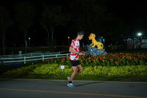 BIB: 
                            <button type="button" onclick="openModal(26171244)" class="btn btn-primary btn-sm float-right btn-popup" data-toggle="modal" data-target=".modal-high-quality">
                        <i class="fas fa-shopping-cart"></i> Add to Cart
                    </button>
                                            <button type="button" onclick="isThisMe(26171244, true)" class="btn btn-success btn-sm float-right btn-popup btn-isme hidden" data-toggle="tooltip" data-placement="bottom" title="นี่คือรูปของคุณใช่ไหม คลิกที่นี่เพื่อเอาเข้าอัลบั้ม">
                        <i class="fas fa-plus"></i> Add to album
                    </button>
                    <button type="button" onclick="isThisMe(26171244, false)" class="btn btn-warning btn-sm float-right btn-popup btn-isnotme hidden">
                        <i class="fas fa-ban"></i> Remove from album
                    </button>