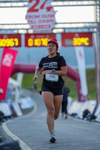 BIB: 
                            <button type="button" onclick="openModal(26177513)" class="btn btn-primary btn-sm float-right btn-popup" data-toggle="modal" data-target=".modal-high-quality">
                        <i class="fas fa-shopping-cart"></i> Add to Cart
                    </button>
                                            <button type="button" onclick="isThisMe(26177513, true)" class="btn btn-success btn-sm float-right btn-popup btn-isme hidden" data-toggle="tooltip" data-placement="bottom" title="นี่คือรูปของคุณใช่ไหม คลิกที่นี่เพื่อเอาเข้าอัลบั้ม">
                        <i class="fas fa-plus"></i> Add to album
                    </button>
                    <button type="button" onclick="isThisMe(26177513, false)" class="btn btn-warning btn-sm float-right btn-popup btn-isnotme hidden">
                        <i class="fas fa-ban"></i> Remove from album
                    </button>