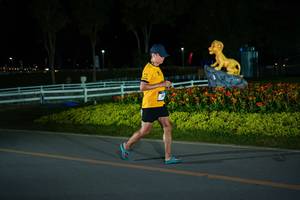 BIB: 
                            <button type="button" onclick="openModal(26170554)" class="btn btn-primary btn-sm float-right btn-popup" data-toggle="modal" data-target=".modal-high-quality">
                        <i class="fas fa-shopping-cart"></i> Add to Cart
                    </button>
                                            <button type="button" onclick="isThisMe(26170554, true)" class="btn btn-success btn-sm float-right btn-popup btn-isme hidden" data-toggle="tooltip" data-placement="bottom" title="นี่คือรูปของคุณใช่ไหม คลิกที่นี่เพื่อเอาเข้าอัลบั้ม">
                        <i class="fas fa-plus"></i> Add to album
                    </button>
                    <button type="button" onclick="isThisMe(26170554, false)" class="btn btn-warning btn-sm float-right btn-popup btn-isnotme hidden">
                        <i class="fas fa-ban"></i> Remove from album
                    </button>