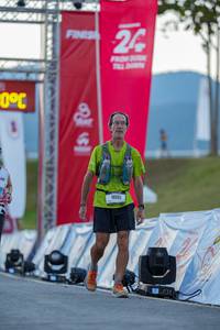 BIB: 
                            <button type="button" onclick="openModal(26177668)" class="btn btn-primary btn-sm float-right btn-popup" data-toggle="modal" data-target=".modal-high-quality">
                        <i class="fas fa-shopping-cart"></i> Add to Cart
                    </button>
                                            <button type="button" onclick="isThisMe(26177668, true)" class="btn btn-success btn-sm float-right btn-popup btn-isme hidden" data-toggle="tooltip" data-placement="bottom" title="นี่คือรูปของคุณใช่ไหม คลิกที่นี่เพื่อเอาเข้าอัลบั้ม">
                        <i class="fas fa-plus"></i> Add to album
                    </button>
                    <button type="button" onclick="isThisMe(26177668, false)" class="btn btn-warning btn-sm float-right btn-popup btn-isnotme hidden">
                        <i class="fas fa-ban"></i> Remove from album
                    </button>