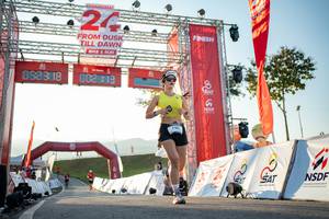 BIB: 
                            <button type="button" onclick="openModal(26175472)" class="btn btn-primary btn-sm float-right btn-popup" data-toggle="modal" data-target=".modal-high-quality">
                        <i class="fas fa-shopping-cart"></i> Add to Cart
                    </button>
                                            <button type="button" onclick="isThisMe(26175472, true)" class="btn btn-success btn-sm float-right btn-popup btn-isme hidden" data-toggle="tooltip" data-placement="bottom" title="นี่คือรูปของคุณใช่ไหม คลิกที่นี่เพื่อเอาเข้าอัลบั้ม">
                        <i class="fas fa-plus"></i> Add to album
                    </button>
                    <button type="button" onclick="isThisMe(26175472, false)" class="btn btn-warning btn-sm float-right btn-popup btn-isnotme hidden">
                        <i class="fas fa-ban"></i> Remove from album
                    </button>