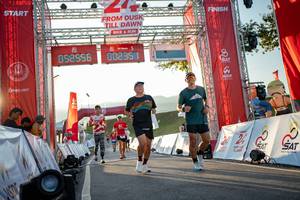 BIB: 
                            <button type="button" onclick="openModal(26175689)" class="btn btn-primary btn-sm float-right btn-popup" data-toggle="modal" data-target=".modal-high-quality">
                        <i class="fas fa-shopping-cart"></i> Add to Cart
                    </button>
                                            <button type="button" onclick="isThisMe(26175689, true)" class="btn btn-success btn-sm float-right btn-popup btn-isme hidden" data-toggle="tooltip" data-placement="bottom" title="นี่คือรูปของคุณใช่ไหม คลิกที่นี่เพื่อเอาเข้าอัลบั้ม">
                        <i class="fas fa-plus"></i> Add to album
                    </button>
                    <button type="button" onclick="isThisMe(26175689, false)" class="btn btn-warning btn-sm float-right btn-popup btn-isnotme hidden">
                        <i class="fas fa-ban"></i> Remove from album
                    </button>