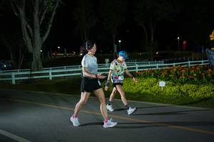 BIB: 
                            <button type="button" onclick="openModal(26171022)" class="btn btn-primary btn-sm float-right btn-popup" data-toggle="modal" data-target=".modal-high-quality">
                        <i class="fas fa-shopping-cart"></i> Add to Cart
                    </button>
                                            <button type="button" onclick="isThisMe(26171022, true)" class="btn btn-success btn-sm float-right btn-popup btn-isme hidden" data-toggle="tooltip" data-placement="bottom" title="นี่คือรูปของคุณใช่ไหม คลิกที่นี่เพื่อเอาเข้าอัลบั้ม">
                        <i class="fas fa-plus"></i> Add to album
                    </button>
                    <button type="button" onclick="isThisMe(26171022, false)" class="btn btn-warning btn-sm float-right btn-popup btn-isnotme hidden">
                        <i class="fas fa-ban"></i> Remove from album
                    </button>