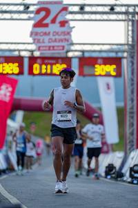 BIB: 
                            <button type="button" onclick="openModal(26177717)" class="btn btn-primary btn-sm float-right btn-popup" data-toggle="modal" data-target=".modal-high-quality">
                        <i class="fas fa-shopping-cart"></i> Add to Cart
                    </button>
                                            <button type="button" onclick="isThisMe(26177717, true)" class="btn btn-success btn-sm float-right btn-popup btn-isme hidden" data-toggle="tooltip" data-placement="bottom" title="นี่คือรูปของคุณใช่ไหม คลิกที่นี่เพื่อเอาเข้าอัลบั้ม">
                        <i class="fas fa-plus"></i> Add to album
                    </button>
                    <button type="button" onclick="isThisMe(26177717, false)" class="btn btn-warning btn-sm float-right btn-popup btn-isnotme hidden">
                        <i class="fas fa-ban"></i> Remove from album
                    </button>