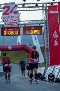 BIB: 
                            <button type="button" onclick="openModal(26177119)" class="btn btn-primary btn-sm float-right btn-popup" data-toggle="modal" data-target=".modal-high-quality">
                        <i class="fas fa-shopping-cart"></i> Add to Cart
                    </button>
                                            <button type="button" onclick="isThisMe(26177119, true)" class="btn btn-success btn-sm float-right btn-popup btn-isme hidden" data-toggle="tooltip" data-placement="bottom" title="นี่คือรูปของคุณใช่ไหม คลิกที่นี่เพื่อเอาเข้าอัลบั้ม">
                        <i class="fas fa-plus"></i> Add to album
                    </button>
                    <button type="button" onclick="isThisMe(26177119, false)" class="btn btn-warning btn-sm float-right btn-popup btn-isnotme hidden">
                        <i class="fas fa-ban"></i> Remove from album
                    </button>