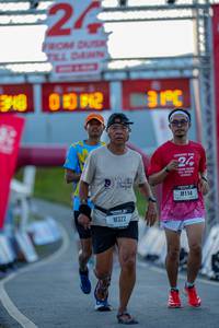 BIB: 
                            <button type="button" onclick="openModal(26177088)" class="btn btn-primary btn-sm float-right btn-popup" data-toggle="modal" data-target=".modal-high-quality">
                        <i class="fas fa-shopping-cart"></i> Add to Cart
                    </button>
                                            <button type="button" onclick="isThisMe(26177088, true)" class="btn btn-success btn-sm float-right btn-popup btn-isme hidden" data-toggle="tooltip" data-placement="bottom" title="นี่คือรูปของคุณใช่ไหม คลิกที่นี่เพื่อเอาเข้าอัลบั้ม">
                        <i class="fas fa-plus"></i> Add to album
                    </button>
                    <button type="button" onclick="isThisMe(26177088, false)" class="btn btn-warning btn-sm float-right btn-popup btn-isnotme hidden">
                        <i class="fas fa-ban"></i> Remove from album
                    </button>