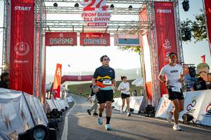 BIB: 
                            <button type="button" onclick="openModal(26175758)" class="btn btn-primary btn-sm float-right btn-popup" data-toggle="modal" data-target=".modal-high-quality">
                        <i class="fas fa-shopping-cart"></i> Add to Cart
                    </button>
                                            <button type="button" onclick="isThisMe(26175758, true)" class="btn btn-success btn-sm float-right btn-popup btn-isme hidden" data-toggle="tooltip" data-placement="bottom" title="นี่คือรูปของคุณใช่ไหม คลิกที่นี่เพื่อเอาเข้าอัลบั้ม">
                        <i class="fas fa-plus"></i> Add to album
                    </button>
                    <button type="button" onclick="isThisMe(26175758, false)" class="btn btn-warning btn-sm float-right btn-popup btn-isnotme hidden">
                        <i class="fas fa-ban"></i> Remove from album
                    </button>