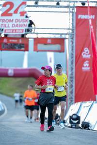 BIB: 
                            <button type="button" onclick="openModal(26176274)" class="btn btn-primary btn-sm float-right btn-popup" data-toggle="modal" data-target=".modal-high-quality">
                        <i class="fas fa-shopping-cart"></i> Add to Cart
                    </button>
                                            <button type="button" onclick="isThisMe(26176274, true)" class="btn btn-success btn-sm float-right btn-popup btn-isme hidden" data-toggle="tooltip" data-placement="bottom" title="นี่คือรูปของคุณใช่ไหม คลิกที่นี่เพื่อเอาเข้าอัลบั้ม">
                        <i class="fas fa-plus"></i> Add to album
                    </button>
                    <button type="button" onclick="isThisMe(26176274, false)" class="btn btn-warning btn-sm float-right btn-popup btn-isnotme hidden">
                        <i class="fas fa-ban"></i> Remove from album
                    </button>