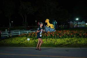 BIB: 
                            <button type="button" onclick="openModal(26170721)" class="btn btn-primary btn-sm float-right btn-popup" data-toggle="modal" data-target=".modal-high-quality">
                        <i class="fas fa-shopping-cart"></i> Add to Cart
                    </button>
                                            <button type="button" onclick="isThisMe(26170721, true)" class="btn btn-success btn-sm float-right btn-popup btn-isme hidden" data-toggle="tooltip" data-placement="bottom" title="นี่คือรูปของคุณใช่ไหม คลิกที่นี่เพื่อเอาเข้าอัลบั้ม">
                        <i class="fas fa-plus"></i> Add to album
                    </button>
                    <button type="button" onclick="isThisMe(26170721, false)" class="btn btn-warning btn-sm float-right btn-popup btn-isnotme hidden">
                        <i class="fas fa-ban"></i> Remove from album
                    </button>