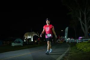 BIB: 
                            <button type="button" onclick="openModal(26171830)" class="btn btn-primary btn-sm float-right btn-popup" data-toggle="modal" data-target=".modal-high-quality">
                        <i class="fas fa-shopping-cart"></i> Add to Cart
                    </button>
                                            <button type="button" onclick="isThisMe(26171830, true)" class="btn btn-success btn-sm float-right btn-popup btn-isme hidden" data-toggle="tooltip" data-placement="bottom" title="นี่คือรูปของคุณใช่ไหม คลิกที่นี่เพื่อเอาเข้าอัลบั้ม">
                        <i class="fas fa-plus"></i> Add to album
                    </button>
                    <button type="button" onclick="isThisMe(26171830, false)" class="btn btn-warning btn-sm float-right btn-popup btn-isnotme hidden">
                        <i class="fas fa-ban"></i> Remove from album
                    </button>