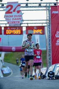 BIB: 
                            <button type="button" onclick="openModal(26176613)" class="btn btn-primary btn-sm float-right btn-popup" data-toggle="modal" data-target=".modal-high-quality">
                        <i class="fas fa-shopping-cart"></i> Add to Cart
                    </button>
                                            <button type="button" onclick="isThisMe(26176613, true)" class="btn btn-success btn-sm float-right btn-popup btn-isme hidden" data-toggle="tooltip" data-placement="bottom" title="นี่คือรูปของคุณใช่ไหม คลิกที่นี่เพื่อเอาเข้าอัลบั้ม">
                        <i class="fas fa-plus"></i> Add to album
                    </button>
                    <button type="button" onclick="isThisMe(26176613, false)" class="btn btn-warning btn-sm float-right btn-popup btn-isnotme hidden">
                        <i class="fas fa-ban"></i> Remove from album
                    </button>