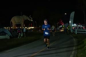 BIB: 
                            <button type="button" onclick="openModal(26173021)" class="btn btn-primary btn-sm float-right btn-popup" data-toggle="modal" data-target=".modal-high-quality">
                        <i class="fas fa-shopping-cart"></i> Add to Cart
                    </button>
                                            <button type="button" onclick="isThisMe(26173021, true)" class="btn btn-success btn-sm float-right btn-popup btn-isme hidden" data-toggle="tooltip" data-placement="bottom" title="นี่คือรูปของคุณใช่ไหม คลิกที่นี่เพื่อเอาเข้าอัลบั้ม">
                        <i class="fas fa-plus"></i> Add to album
                    </button>
                    <button type="button" onclick="isThisMe(26173021, false)" class="btn btn-warning btn-sm float-right btn-popup btn-isnotme hidden">
                        <i class="fas fa-ban"></i> Remove from album
                    </button>