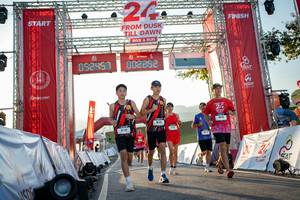 BIB: 
                            <button type="button" onclick="openModal(26175599)" class="btn btn-primary btn-sm float-right btn-popup" data-toggle="modal" data-target=".modal-high-quality">
                        <i class="fas fa-shopping-cart"></i> Add to Cart
                    </button>
                                            <button type="button" onclick="isThisMe(26175599, true)" class="btn btn-success btn-sm float-right btn-popup btn-isme hidden" data-toggle="tooltip" data-placement="bottom" title="นี่คือรูปของคุณใช่ไหม คลิกที่นี่เพื่อเอาเข้าอัลบั้ม">
                        <i class="fas fa-plus"></i> Add to album
                    </button>
                    <button type="button" onclick="isThisMe(26175599, false)" class="btn btn-warning btn-sm float-right btn-popup btn-isnotme hidden">
                        <i class="fas fa-ban"></i> Remove from album
                    </button>