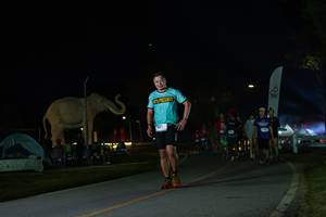 BIB: 
                            <button type="button" onclick="openModal(26172465)" class="btn btn-primary btn-sm float-right btn-popup" data-toggle="modal" data-target=".modal-high-quality">
                        <i class="fas fa-shopping-cart"></i> Add to Cart
                    </button>
                                            <button type="button" onclick="isThisMe(26172465, true)" class="btn btn-success btn-sm float-right btn-popup btn-isme hidden" data-toggle="tooltip" data-placement="bottom" title="นี่คือรูปของคุณใช่ไหม คลิกที่นี่เพื่อเอาเข้าอัลบั้ม">
                        <i class="fas fa-plus"></i> Add to album
                    </button>
                    <button type="button" onclick="isThisMe(26172465, false)" class="btn btn-warning btn-sm float-right btn-popup btn-isnotme hidden">
                        <i class="fas fa-ban"></i> Remove from album
                    </button>