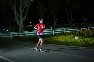 BIB: 
                            <button type="button" onclick="openModal(26171001)" class="btn btn-primary btn-sm float-right btn-popup" data-toggle="modal" data-target=".modal-high-quality">
                        <i class="fas fa-shopping-cart"></i> Add to Cart
                    </button>
                                            <button type="button" onclick="isThisMe(26171001, true)" class="btn btn-success btn-sm float-right btn-popup btn-isme hidden" data-toggle="tooltip" data-placement="bottom" title="นี่คือรูปของคุณใช่ไหม คลิกที่นี่เพื่อเอาเข้าอัลบั้ม">
                        <i class="fas fa-plus"></i> Add to album
                    </button>
                    <button type="button" onclick="isThisMe(26171001, false)" class="btn btn-warning btn-sm float-right btn-popup btn-isnotme hidden">
                        <i class="fas fa-ban"></i> Remove from album
                    </button>