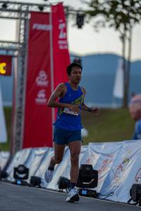 BIB: 
                            <button type="button" onclick="openModal(26178029)" class="btn btn-primary btn-sm float-right btn-popup" data-toggle="modal" data-target=".modal-high-quality">
                        <i class="fas fa-shopping-cart"></i> Add to Cart
                    </button>
                                            <button type="button" onclick="isThisMe(26178029, true)" class="btn btn-success btn-sm float-right btn-popup btn-isme hidden" data-toggle="tooltip" data-placement="bottom" title="นี่คือรูปของคุณใช่ไหม คลิกที่นี่เพื่อเอาเข้าอัลบั้ม">
                        <i class="fas fa-plus"></i> Add to album
                    </button>
                    <button type="button" onclick="isThisMe(26178029, false)" class="btn btn-warning btn-sm float-right btn-popup btn-isnotme hidden">
                        <i class="fas fa-ban"></i> Remove from album
                    </button>