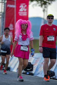 BIB: 
                            <button type="button" onclick="openModal(26177753)" class="btn btn-primary btn-sm float-right btn-popup" data-toggle="modal" data-target=".modal-high-quality">
                        <i class="fas fa-shopping-cart"></i> Add to Cart
                    </button>
                                            <button type="button" onclick="isThisMe(26177753, true)" class="btn btn-success btn-sm float-right btn-popup btn-isme hidden" data-toggle="tooltip" data-placement="bottom" title="นี่คือรูปของคุณใช่ไหม คลิกที่นี่เพื่อเอาเข้าอัลบั้ม">
                        <i class="fas fa-plus"></i> Add to album
                    </button>
                    <button type="button" onclick="isThisMe(26177753, false)" class="btn btn-warning btn-sm float-right btn-popup btn-isnotme hidden">
                        <i class="fas fa-ban"></i> Remove from album
                    </button>