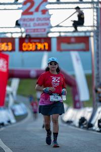 BIB: 
                            <button type="button" onclick="openModal(26176161)" class="btn btn-primary btn-sm float-right btn-popup" data-toggle="modal" data-target=".modal-high-quality">
                        <i class="fas fa-shopping-cart"></i> Add to Cart
                    </button>
                                            <button type="button" onclick="isThisMe(26176161, true)" class="btn btn-success btn-sm float-right btn-popup btn-isme hidden" data-toggle="tooltip" data-placement="bottom" title="นี่คือรูปของคุณใช่ไหม คลิกที่นี่เพื่อเอาเข้าอัลบั้ม">
                        <i class="fas fa-plus"></i> Add to album
                    </button>
                    <button type="button" onclick="isThisMe(26176161, false)" class="btn btn-warning btn-sm float-right btn-popup btn-isnotme hidden">
                        <i class="fas fa-ban"></i> Remove from album
                    </button>