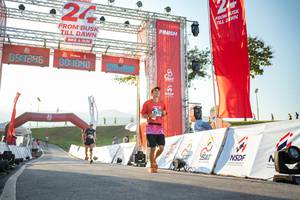 BIB: 
                            <button type="button" onclick="openModal(26174747)" class="btn btn-primary btn-sm float-right btn-popup" data-toggle="modal" data-target=".modal-high-quality">
                        <i class="fas fa-shopping-cart"></i> Add to Cart
                    </button>
                                            <button type="button" onclick="isThisMe(26174747, true)" class="btn btn-success btn-sm float-right btn-popup btn-isme hidden" data-toggle="tooltip" data-placement="bottom" title="นี่คือรูปของคุณใช่ไหม คลิกที่นี่เพื่อเอาเข้าอัลบั้ม">
                        <i class="fas fa-plus"></i> Add to album
                    </button>
                    <button type="button" onclick="isThisMe(26174747, false)" class="btn btn-warning btn-sm float-right btn-popup btn-isnotme hidden">
                        <i class="fas fa-ban"></i> Remove from album
                    </button>