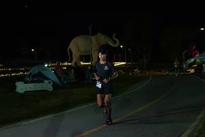 BIB: 
                            <button type="button" onclick="openModal(26173060)" class="btn btn-primary btn-sm float-right btn-popup" data-toggle="modal" data-target=".modal-high-quality">
                        <i class="fas fa-shopping-cart"></i> Add to Cart
                    </button>
                                            <button type="button" onclick="isThisMe(26173060, true)" class="btn btn-success btn-sm float-right btn-popup btn-isme hidden" data-toggle="tooltip" data-placement="bottom" title="นี่คือรูปของคุณใช่ไหม คลิกที่นี่เพื่อเอาเข้าอัลบั้ม">
                        <i class="fas fa-plus"></i> Add to album
                    </button>
                    <button type="button" onclick="isThisMe(26173060, false)" class="btn btn-warning btn-sm float-right btn-popup btn-isnotme hidden">
                        <i class="fas fa-ban"></i> Remove from album
                    </button>