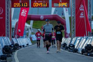 BIB: 
                            <button type="button" onclick="openModal(26176782)" class="btn btn-primary btn-sm float-right btn-popup" data-toggle="modal" data-target=".modal-high-quality">
                        <i class="fas fa-shopping-cart"></i> Add to Cart
                    </button>
                                            <button type="button" onclick="isThisMe(26176782, true)" class="btn btn-success btn-sm float-right btn-popup btn-isme hidden" data-toggle="tooltip" data-placement="bottom" title="นี่คือรูปของคุณใช่ไหม คลิกที่นี่เพื่อเอาเข้าอัลบั้ม">
                        <i class="fas fa-plus"></i> Add to album
                    </button>
                    <button type="button" onclick="isThisMe(26176782, false)" class="btn btn-warning btn-sm float-right btn-popup btn-isnotme hidden">
                        <i class="fas fa-ban"></i> Remove from album
                    </button>