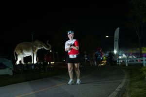 BIB: 
                            <button type="button" onclick="openModal(26172329)" class="btn btn-primary btn-sm float-right btn-popup" data-toggle="modal" data-target=".modal-high-quality">
                        <i class="fas fa-shopping-cart"></i> Add to Cart
                    </button>
                                            <button type="button" onclick="isThisMe(26172329, true)" class="btn btn-success btn-sm float-right btn-popup btn-isme hidden" data-toggle="tooltip" data-placement="bottom" title="นี่คือรูปของคุณใช่ไหม คลิกที่นี่เพื่อเอาเข้าอัลบั้ม">
                        <i class="fas fa-plus"></i> Add to album
                    </button>
                    <button type="button" onclick="isThisMe(26172329, false)" class="btn btn-warning btn-sm float-right btn-popup btn-isnotme hidden">
                        <i class="fas fa-ban"></i> Remove from album
                    </button>