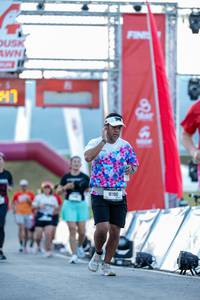 BIB: 
                            <button type="button" onclick="openModal(26176370)" class="btn btn-primary btn-sm float-right btn-popup" data-toggle="modal" data-target=".modal-high-quality">
                        <i class="fas fa-shopping-cart"></i> Add to Cart
                    </button>
                                            <button type="button" onclick="isThisMe(26176370, true)" class="btn btn-success btn-sm float-right btn-popup btn-isme hidden" data-toggle="tooltip" data-placement="bottom" title="นี่คือรูปของคุณใช่ไหม คลิกที่นี่เพื่อเอาเข้าอัลบั้ม">
                        <i class="fas fa-plus"></i> Add to album
                    </button>
                    <button type="button" onclick="isThisMe(26176370, false)" class="btn btn-warning btn-sm float-right btn-popup btn-isnotme hidden">
                        <i class="fas fa-ban"></i> Remove from album
                    </button>