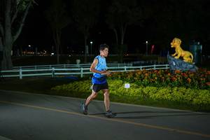 BIB: 
                            <button type="button" onclick="openModal(26170766)" class="btn btn-primary btn-sm float-right btn-popup" data-toggle="modal" data-target=".modal-high-quality">
                        <i class="fas fa-shopping-cart"></i> Add to Cart
                    </button>
                                            <button type="button" onclick="isThisMe(26170766, true)" class="btn btn-success btn-sm float-right btn-popup btn-isme hidden" data-toggle="tooltip" data-placement="bottom" title="นี่คือรูปของคุณใช่ไหม คลิกที่นี่เพื่อเอาเข้าอัลบั้ม">
                        <i class="fas fa-plus"></i> Add to album
                    </button>
                    <button type="button" onclick="isThisMe(26170766, false)" class="btn btn-warning btn-sm float-right btn-popup btn-isnotme hidden">
                        <i class="fas fa-ban"></i> Remove from album
                    </button>