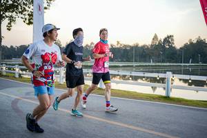 BIB: 
                            <button type="button" onclick="openModal(26169398)" class="btn btn-primary btn-sm float-right btn-popup" data-toggle="modal" data-target=".modal-high-quality">
                        <i class="fas fa-shopping-cart"></i> Add to Cart
                    </button>
                                            <button type="button" onclick="isThisMe(26169398, true)" class="btn btn-success btn-sm float-right btn-popup btn-isme hidden" data-toggle="tooltip" data-placement="bottom" title="นี่คือรูปของคุณใช่ไหม คลิกที่นี่เพื่อเอาเข้าอัลบั้ม">
                        <i class="fas fa-plus"></i> Add to album
                    </button>
                    <button type="button" onclick="isThisMe(26169398, false)" class="btn btn-warning btn-sm float-right btn-popup btn-isnotme hidden">
                        <i class="fas fa-ban"></i> Remove from album
                    </button>