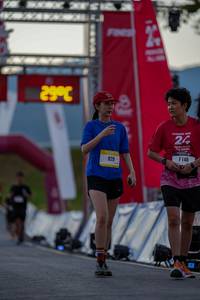 BIB: 
                            <button type="button" onclick="openModal(26178156)" class="btn btn-primary btn-sm float-right btn-popup" data-toggle="modal" data-target=".modal-high-quality">
                        <i class="fas fa-shopping-cart"></i> Add to Cart
                    </button>
                                            <button type="button" onclick="isThisMe(26178156, true)" class="btn btn-success btn-sm float-right btn-popup btn-isme hidden" data-toggle="tooltip" data-placement="bottom" title="นี่คือรูปของคุณใช่ไหม คลิกที่นี่เพื่อเอาเข้าอัลบั้ม">
                        <i class="fas fa-plus"></i> Add to album
                    </button>
                    <button type="button" onclick="isThisMe(26178156, false)" class="btn btn-warning btn-sm float-right btn-popup btn-isnotme hidden">
                        <i class="fas fa-ban"></i> Remove from album
                    </button>