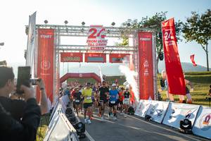 BIB: 
                            <button type="button" onclick="openModal(26174354)" class="btn btn-primary btn-sm float-right btn-popup" data-toggle="modal" data-target=".modal-high-quality">
                        <i class="fas fa-shopping-cart"></i> Add to Cart
                    </button>
                                            <button type="button" onclick="isThisMe(26174354, true)" class="btn btn-success btn-sm float-right btn-popup btn-isme hidden" data-toggle="tooltip" data-placement="bottom" title="นี่คือรูปของคุณใช่ไหม คลิกที่นี่เพื่อเอาเข้าอัลบั้ม">
                        <i class="fas fa-plus"></i> Add to album
                    </button>
                    <button type="button" onclick="isThisMe(26174354, false)" class="btn btn-warning btn-sm float-right btn-popup btn-isnotme hidden">
                        <i class="fas fa-ban"></i> Remove from album
                    </button>