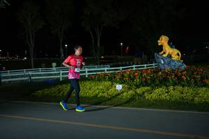 BIB: 
                            <button type="button" onclick="openModal(26173153)" class="btn btn-primary btn-sm float-right btn-popup" data-toggle="modal" data-target=".modal-high-quality">
                        <i class="fas fa-shopping-cart"></i> Add to Cart
                    </button>
                                            <button type="button" onclick="isThisMe(26173153, true)" class="btn btn-success btn-sm float-right btn-popup btn-isme hidden" data-toggle="tooltip" data-placement="bottom" title="นี่คือรูปของคุณใช่ไหม คลิกที่นี่เพื่อเอาเข้าอัลบั้ม">
                        <i class="fas fa-plus"></i> Add to album
                    </button>
                    <button type="button" onclick="isThisMe(26173153, false)" class="btn btn-warning btn-sm float-right btn-popup btn-isnotme hidden">
                        <i class="fas fa-ban"></i> Remove from album
                    </button>