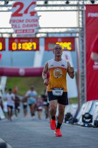 BIB: 
                            <button type="button" onclick="openModal(26177654)" class="btn btn-primary btn-sm float-right btn-popup" data-toggle="modal" data-target=".modal-high-quality">
                        <i class="fas fa-shopping-cart"></i> Add to Cart
                    </button>
                                            <button type="button" onclick="isThisMe(26177654, true)" class="btn btn-success btn-sm float-right btn-popup btn-isme hidden" data-toggle="tooltip" data-placement="bottom" title="นี่คือรูปของคุณใช่ไหม คลิกที่นี่เพื่อเอาเข้าอัลบั้ม">
                        <i class="fas fa-plus"></i> Add to album
                    </button>
                    <button type="button" onclick="isThisMe(26177654, false)" class="btn btn-warning btn-sm float-right btn-popup btn-isnotme hidden">
                        <i class="fas fa-ban"></i> Remove from album
                    </button>