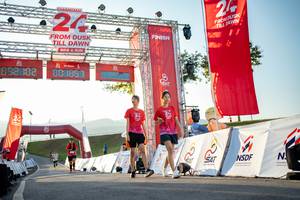 BIB: 
                            <button type="button" onclick="openModal(26175360)" class="btn btn-primary btn-sm float-right btn-popup" data-toggle="modal" data-target=".modal-high-quality">
                        <i class="fas fa-shopping-cart"></i> Add to Cart
                    </button>
                                            <button type="button" onclick="isThisMe(26175360, true)" class="btn btn-success btn-sm float-right btn-popup btn-isme hidden" data-toggle="tooltip" data-placement="bottom" title="นี่คือรูปของคุณใช่ไหม คลิกที่นี่เพื่อเอาเข้าอัลบั้ม">
                        <i class="fas fa-plus"></i> Add to album
                    </button>
                    <button type="button" onclick="isThisMe(26175360, false)" class="btn btn-warning btn-sm float-right btn-popup btn-isnotme hidden">
                        <i class="fas fa-ban"></i> Remove from album
                    </button>